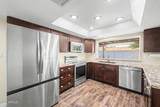 5503 Cinnabar Avenue - Photo 10