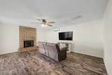 5503 Cinnabar Avenue - Photo 11