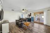 5503 Cinnabar Avenue - Photo 12