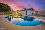 5503 Cinnabar Avenue - Photo 13