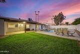 5503 Cinnabar Avenue - Photo 14