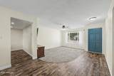 5503 Cinnabar Avenue - Photo 15