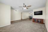 5503 Cinnabar Avenue - Photo 16
