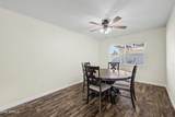 5503 Cinnabar Avenue - Photo 17
