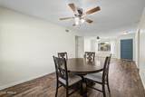 5503 Cinnabar Avenue - Photo 18