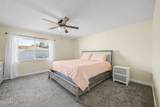 5503 Cinnabar Avenue - Photo 19
