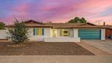 5503 Cinnabar Avenue - Photo 2