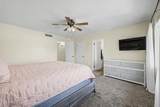 5503 Cinnabar Avenue - Photo 20