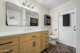 5503 Cinnabar Avenue - Photo 21