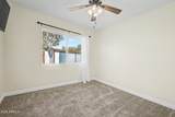 5503 Cinnabar Avenue - Photo 22