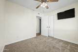 5503 Cinnabar Avenue - Photo 23