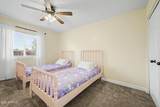 5503 Cinnabar Avenue - Photo 24