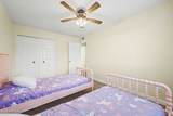5503 Cinnabar Avenue - Photo 25