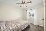 5503 Cinnabar Avenue - Photo 26