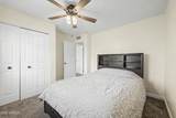 5503 Cinnabar Avenue - Photo 27