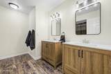 5503 Cinnabar Avenue - Photo 28