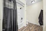 5503 Cinnabar Avenue - Photo 29