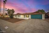5503 Cinnabar Avenue - Photo 3