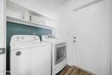 5503 Cinnabar Avenue - Photo 30
