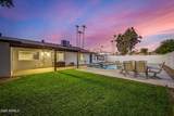 5503 Cinnabar Avenue - Photo 31