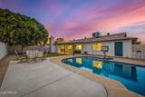 5503 Cinnabar Avenue - Photo 34