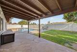 5503 Cinnabar Avenue - Photo 35