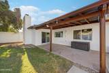 5503 Cinnabar Avenue - Photo 36