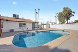 5503 Cinnabar Avenue - Photo 37