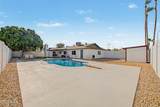 5503 Cinnabar Avenue - Photo 38