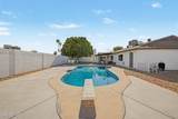 5503 Cinnabar Avenue - Photo 39