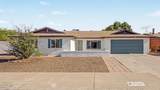 5503 Cinnabar Avenue - Photo 4
