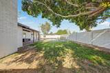 5503 Cinnabar Avenue - Photo 40