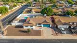 5503 Cinnabar Avenue - Photo 41