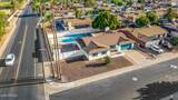 5503 Cinnabar Avenue - Photo 42