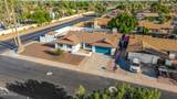 5503 Cinnabar Avenue - Photo 43