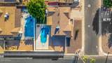 5503 Cinnabar Avenue - Photo 46