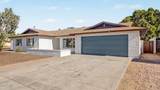 5503 Cinnabar Avenue - Photo 6
