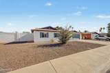 5503 Cinnabar Avenue - Photo 7
