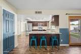 5503 Cinnabar Avenue - Photo 8