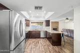 5503 Cinnabar Avenue - Photo 9