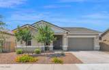 21039 Poco Calle Street - Photo 1