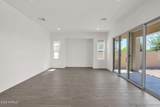 21039 Poco Calle Street - Photo 10
