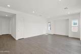 21039 Poco Calle Street - Photo 11