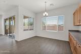 21039 Poco Calle Street - Photo 12