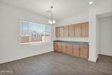21039 Poco Calle Street - Photo 13
