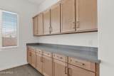 21039 Poco Calle Street - Photo 14