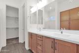 21039 Poco Calle Street - Photo 15