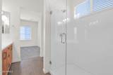 21039 Poco Calle Street - Photo 16