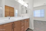 21039 Poco Calle Street - Photo 17