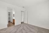 21039 Poco Calle Street - Photo 18